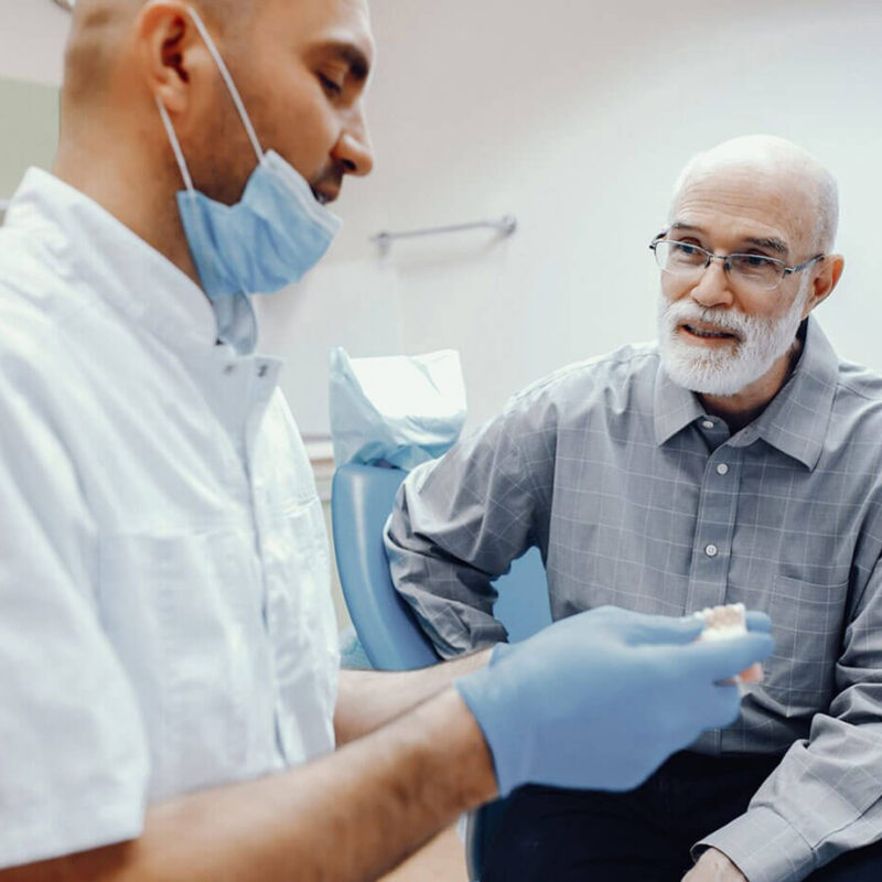 adavance medicine in koppa