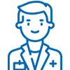 24×7 Trauma Care