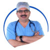 Dr Udayashankara HG
