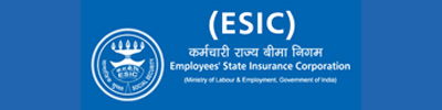 ESIC Insurance Prashamani Hospital Koppa