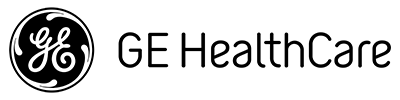 GE