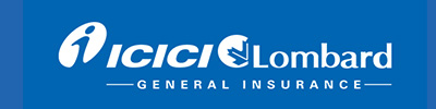 ICICI Lombard Insurance Prashamani Hospital Koppa