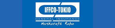 Iffko tokio Insurance Prashamani Hospital Koppa