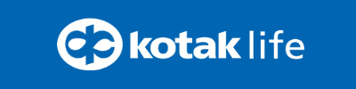 Kotal Life Insurance Prashamani Hospital Koppa