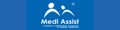 Mediassist Insurance Prashamani Hospital Koppa