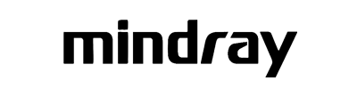 Mindray