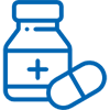 24×7 Pharmacy