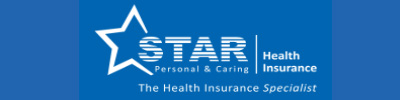 Starhealth Insurance Prashamani Hospital Koppa